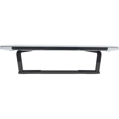 ϳ������� ��� �������� ϳ������� �� �������� OfficePro LS530B - �������� 6