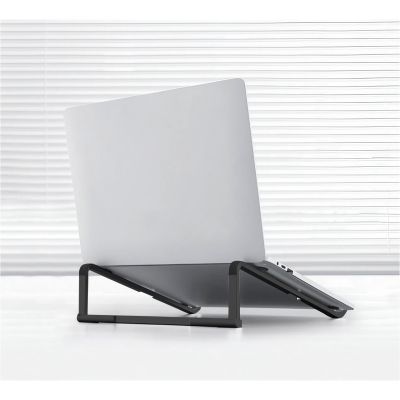 ϳ������� ��� �������� ϳ������� �� �������� OfficePro LS530B - �������� 8