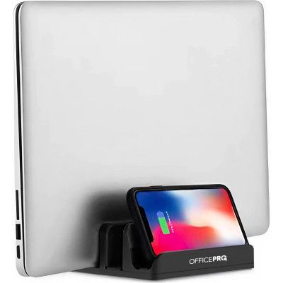 ϳ������� ��� �������� ϳ������� �� �������� OfficePro LS730B - �������� 4