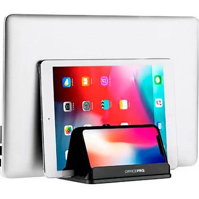 ϳ������� ��� �������� ϳ������� �� �������� OfficePro LS730B - �������� 5