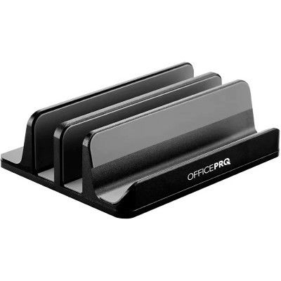 ϳ������� ��� �������� ϳ������� �� �������� OfficePro LS730B - �������� 1