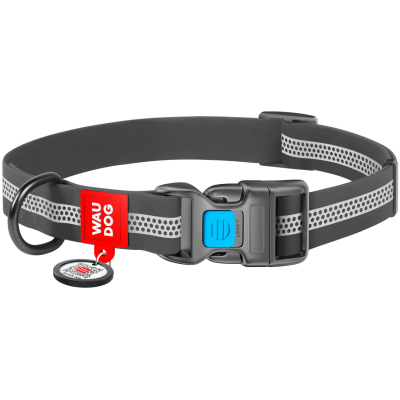 ������� ��� �������� WAUDOG Waterproof ����������� ������ XL � 25 �� � 38-58 �� ����� (261311) - �������� 1