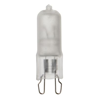 �������� Delux G-9 35W 220V ���. (10007784) - �������� 1