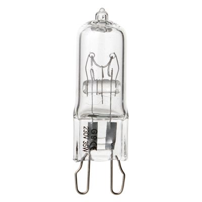 �������� Delux G-9 35W 220V ����� (10007785) - �������� 1