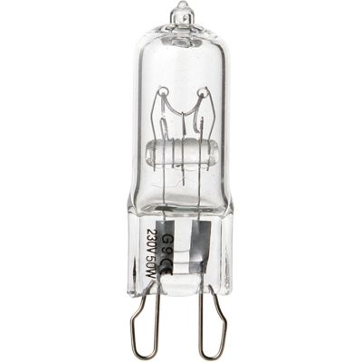 �������� Delux G-9 50W 220V �����. (10007787) - �������� 1