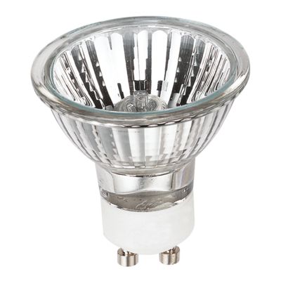 �������� Delux GU-10 230V 35W (10007788) - �������� 1