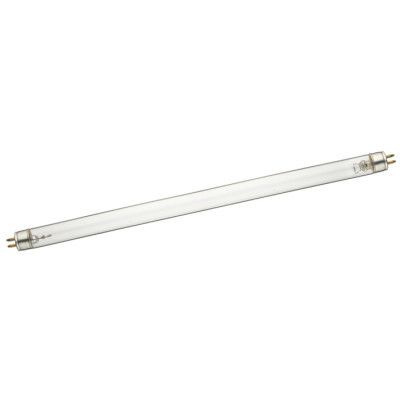 �������� Delux T5 8W G5 ��������.��� ����� (Boric Germicidal) (90016977) - �������� 1