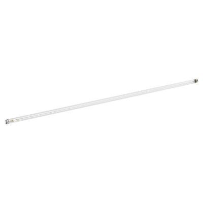 �������� Delux T8 36W G13 ��������.��� ����� (Boric Germicidal) (90016673) - �������� 1