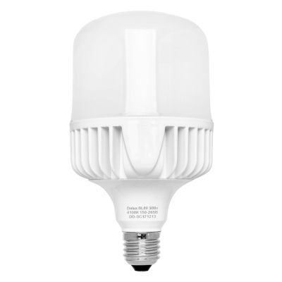 �������� Delux BL 80 30w 4100K (90020575 90015672) - �������� 1