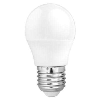 �������� Delux BL50P 5 �� 4100K 220� E27 (90020559) - �������� 1