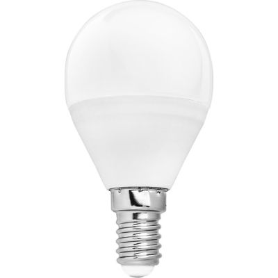 �������� Delux BL50P 7�� 2700K 220� E14 (90004074) - �������� 1