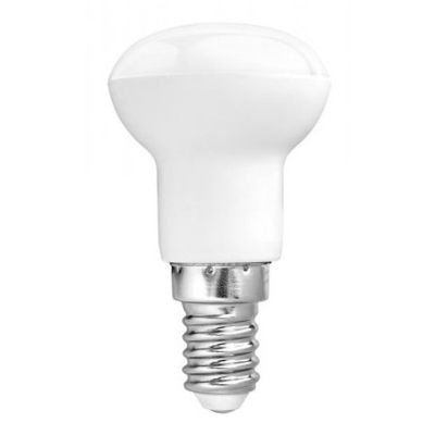 �������� Delux FC1 4�� R39 4100K 220� E14 (90001318) - �������� 1