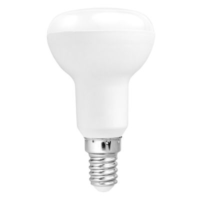 �������� Delux FC1 6�� R50 4100K 220� E14 (90020563) - �������� 1