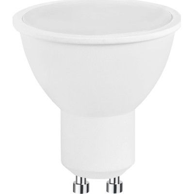 �������� Delux GU10A 5�� 4100K (90011747) - �������� 1