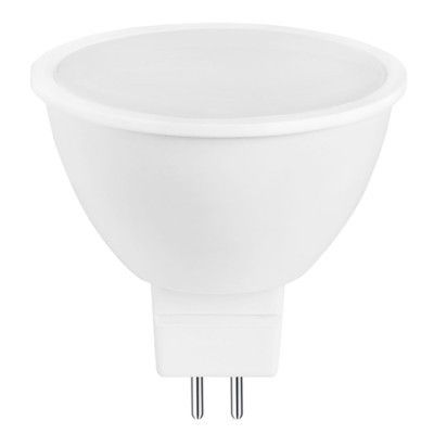 �������� Delux JCDR 5�� 4100K 220�_GU5.3 (90020568) - �������� 1