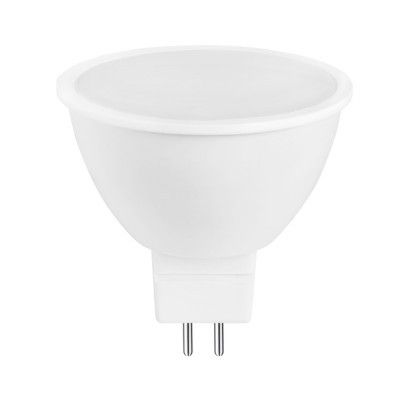 �������� Delux JCDR 5�� 6000K 220� GU5.3 (90001294) - �������� 1