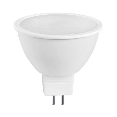 �������� Delux JCDR 7�� 4100K 220� GU5.3 (90020569) - �������� 1