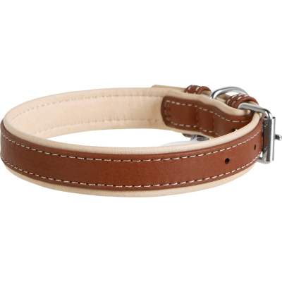 ������� ��� �������� WAUDOG Soft � QR ��������� L � 35 �� � 57-71 �� ���������� (7217) - �������� 2