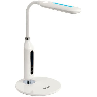 �������� ����� Delux LED TF-510 8 �� (90021194) - �������� 1