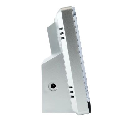 ���������� ���� Technoline WT538 ������������ Silver/Anthracite (DAS301198) - �������� 5