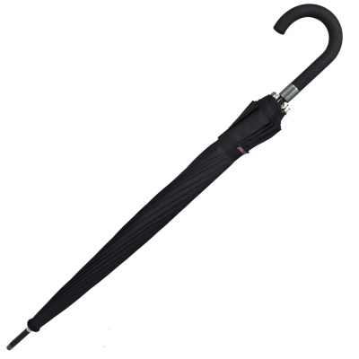 �������� Semi Line Black (2512-0) (DAS302135) - �������� 4