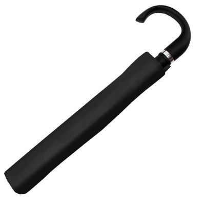 ���� Semi Line Black (L2038-0) (DAS302210) - �������� 3
