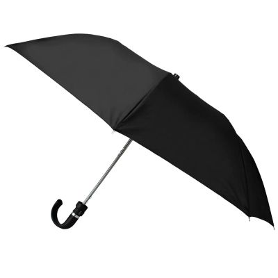 ���� Semi Line Black (L2038-0) (DAS302210) - �������� 4