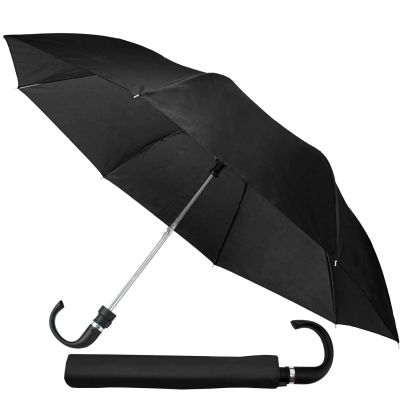 ���� Semi Line Black (L2038-0) (DAS302210) - �������� 1