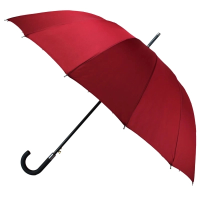 �������� Semi Line Red (2512-5) (DAS302139) - �������� 2
