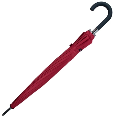 �������� Semi Line Red (2512-5) (DAS302139) - �������� 3