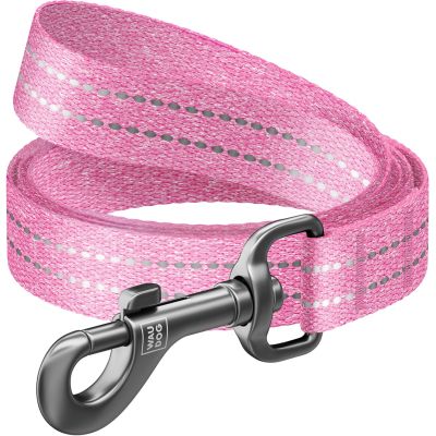 ������� ��� ����� WAUDOG Re-cotton ��������������� L-XXL � 25 �� � 150 �� ������� (40167) - �������� 1