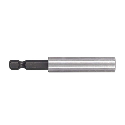 ��������� ��� ��� Milwaukee ��������� 1/4 Hex ��� M18 FSG, 75�� (4932459394) - �������� 2