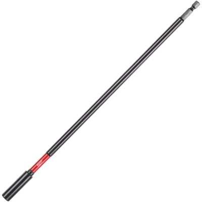 ��������� ��� ��� Milwaukee ��������� ShW1/4, 305�� (4932471823) - �������� 1