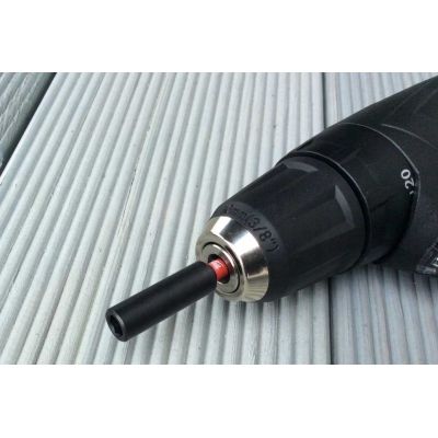 ��������� ��� ��� Milwaukee ��������� ShW1/4, 60�� (4932352406) - �������� 4