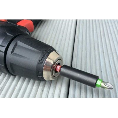 ��������� ��� ��� Milwaukee ��������� ShW1/4, 60�� (4932352406) - �������� 5