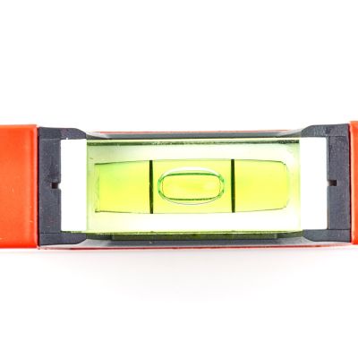 ������� Milwaukee Slim 20 (4932472091) - �������� 3