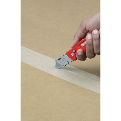  Milwaukee  , 5  (48221934) -  3