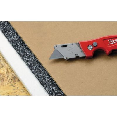  Milwaukee  , 5  (48221934) -  4