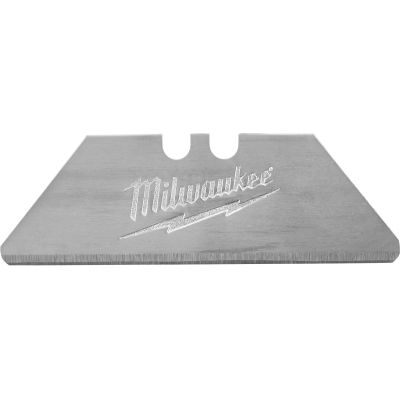  Milwaukee  , 5  (48221934) -  1