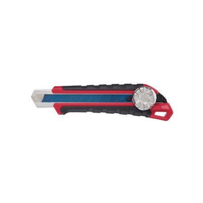 ��� ��������� Milwaukee ��������� HEAVY DUTY, 18�� (48221961) - �������� 1