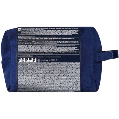 ����� ��������� Gillette ������ Mach3 � 2 �������� ����������� + ���� ��� ������ Series 200 �� + ���������� (8700216075251) - �������� 4