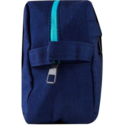 ����� ��������� Gillette ������ Mach3 � 2 �������� ����������� + ���� ��� ������ Series 200 �� + ���������� (8700216075251) - �������� 6