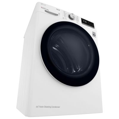 �������� ������ LG DC90V5V0W - �������� 5