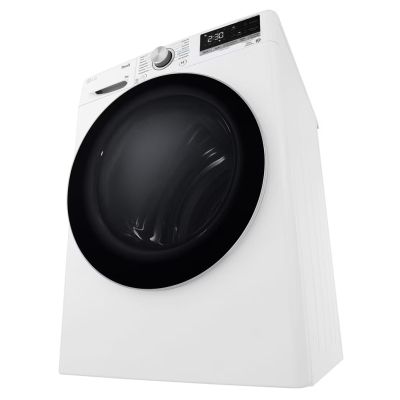�������� ������ LG DC90V5V0W - �������� 6