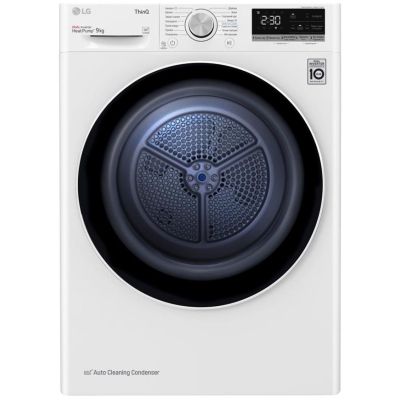 �������� ������ LG DC90V5V0W - �������� 1
