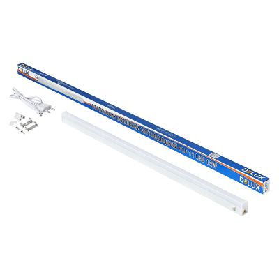 ���������� Delux PLF 11 LED 12W 4000K 900�� (90021092) - �������� 3