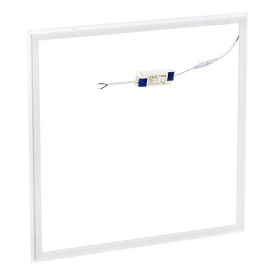 ��������� Delux LED ART PANEL 48W 6500K (90021135) - �������� 1