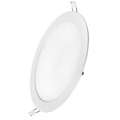 ���������� Delux CFR LED 18 4100� 18 �� (90020439) - �������� 1