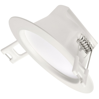 ��������� Delux DL-6 3000� 6�� 480�� 230� D100�� (90018627) - �������� 1