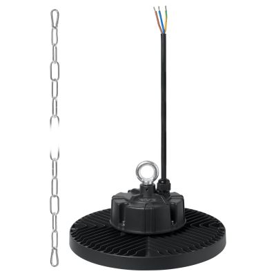 ��������� Delux High Bay3 100�� 6500� 220� IP65 (90020103) - �������� 2